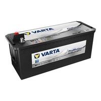 ���B�ԗp�J�[�o�b�e���[