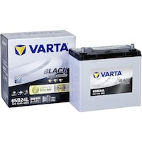 ���Y�ԗp�J�[�o�b�e���[�@�u���b�N�_�C�i�~�b�N�@�i�[