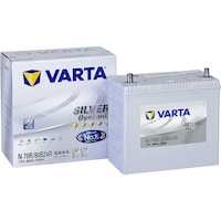 ���Y�ԗp�J�[�o�b�e���[�@�V���o�[�_�C�i�~�b�N�^�d�e