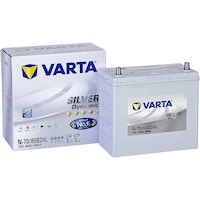 ���Y�ԗp�J�[�o�b�e���[�@�V���o�[�_�C�i�~�b�N�^�d�e