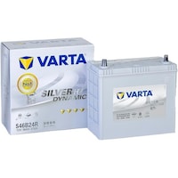 ���Y�ԗp�J�[�o�b�e���[�@�n�C�u���b�h�ԕ�@�p