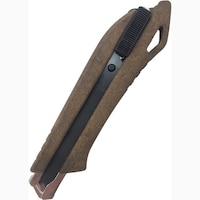 �u�d�q�`�m�b�d�J�b�^�[�i�C�t�@�J���[�F�`���R���[�g