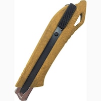 �u�d�q�`�m�b�d�J�b�^�[�i�C�t�@�J���[�F�L���������@