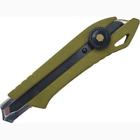 �u�d�q�`�m�b�d�J�b�^�[�i�C�t�@�J���[�F�����@�I�[�g