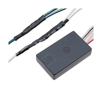 �h�A���b�N���h�A�z���L�b�g