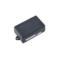 �}���`�E�h�A���b�N�@�C���^�[�t�F�B�X