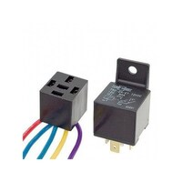 �n�U�[�h�t���b�V�������[