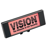 ���b�h�v���[�g