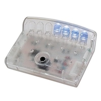 �u���[�@�k�d�c