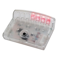 ���b�h�@�k�d�c