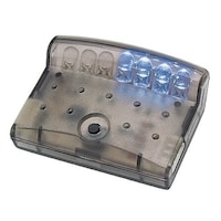 �X���[�N�u���[