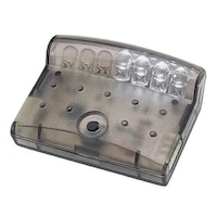 �X���[�N�z���C�g