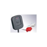 �k�d�c�t���ݒ�X�C�b�`