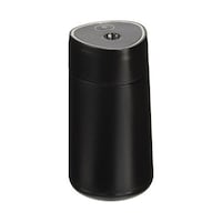 �b�c�|�P�T�Q�@������@�p�[�\�i���@�~�X�g�@�u���b�N�@�b�c�|�P�T�Q�@�P�@���Q�ȏォ�璍���\�i�̔����i�͂P�P�ʂ̉��i�j