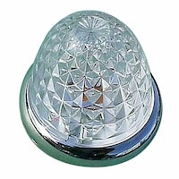 �}�[�J�[�����Y�@�����}�[�J�[�i�C�G���[�^�A���o�[�j