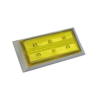 �}�[�J�[�����Y�@�X���������|�C���g�}�[�J�[�@�X�[�p