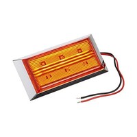 �}�[�J�[�����Y�@�X���������|�C���g�}�[�J�[�@�A���o