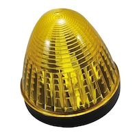 �k�d�c�f�q���[�W�����}�[�J�[�@�C�G���[�@�c�b�Q�S�u