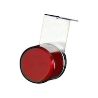 �k�d�c�M���~�j�}�[�J�[�@���b�h