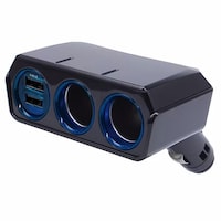 �b�d�|�S�W�W�@�t�r�a�c�C���\�P�b�g�@�S�D�W�`�@�f�B���N�V�����@�P�Q�^�Q�S�u�p�@���Q�ȏォ�璍���\�i�̔����i�͂P�P�ʂ̉��i�j