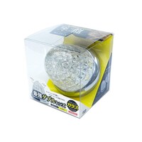 �嗴�}�[�J�[�����v�i�k�d�c�����j�@�J���[�F�Ɏq�N��