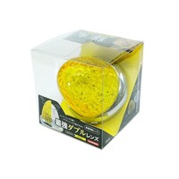 �嗴�}�[�J�[�����v�i�k�d�c�����j�@�J���[�F�C�G���[