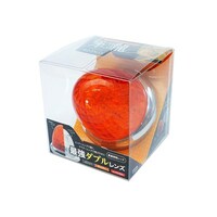 �嗴�}�[�J�[�����v�i�k�d�c�����j�@�J���[�F�A���o�[