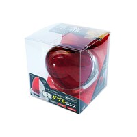 �嗴�}�[�J�[�����v�i�k�d�c�����j�@�J���[�F���b�h