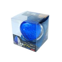 �嗴�}�[�J�[�����v�i�k�d�c�����j�@�J���[�F�u���[