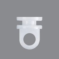 �J�[�e�������i�[�@����p�Q�@�P�T����