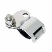 �N���[�W���O�~���[��t�X�e�[�r�t�r