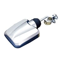 �X�e�[�@�N���[�W���O�~���[�Q�����O�X�e�[