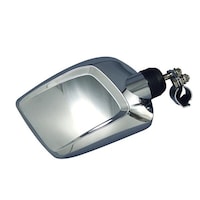 �X�e�[�@�G�A���N���[�W���O�~���[�@�V���[�g