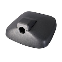 �T�C�h�~���[�@�T�C�h�A���_�[�~���[�@�t���b�g