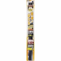 �E�B���h�E�t�B�����@�ȒP�n�[�h�R�[�g�t�B�����@�T�O