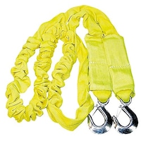 �̂т�̂т錡�����[�v�Q���p