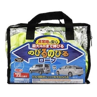 �̂т�̂т錡�����[�v�R�D�T���p