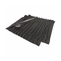 �T�C�h�J�[�e���@�X�g���b�`�Q�@�u���b�N�@�k