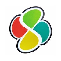 ����^�]�ҕW���@�}�O�l�b�g�^�C�v�@�P������