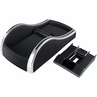 �ԗp�@�g���C�@�x���`�V�[�g�R���\�[��