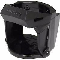 �c�h�o�s�d�q�@�c�q�h�m�j