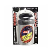 �o�y�|�Q�Q�S�@�A�b�V���{�g���k�Q�@�o�y�|�Q�Q�S�@�P�@���Q�ȏォ�璍���\�i�̔����i�͂P�P�ʂ̉��i�j