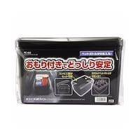 �R���p�N�g�g���b�V���R