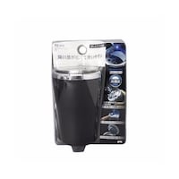 ���[�X�t���A�b�V���@�u���b�N