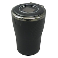 ���[�X�t���A�b�V���@���o�[