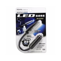 �V���v�����C�g�S