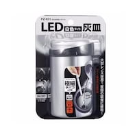 ����ʊD�M�R�@�z���C�g