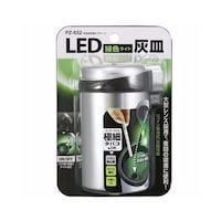 ����ʊD�M�R�@�O���[��