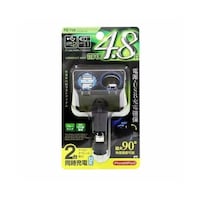 �����O���C�g�\�P�b�g�@�f�B���N�V�����{�Q���t�r�a�@