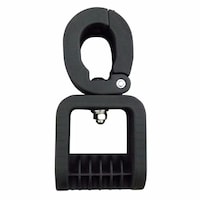 �}���`�A�W���X�^�[�L�b�g